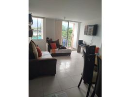 3 Bedroom Apartment for sale in Tolima, Ibague, Tolima