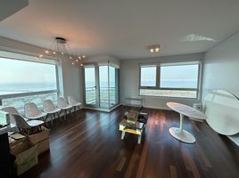 Condominium 1 chambre à louer à Federal Capital, Buenos Aires, Federal Capital, Buenos Aires, Argentine