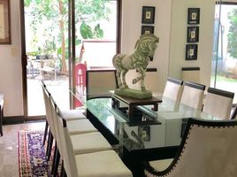 산 페드로 가자 가르시아, 누에 보 레온PropertyTypeNameBedroom, 산 페드로 가자 가르시아