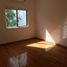 산 페드로 가자 가르시아, 누에 보 레온PropertyTypeNameBedroom, 산 페드로 가자 가르시아