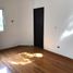 산 페드로 가자 가르시아, 누에 보 레온PropertyTypeNameBedroom, 산 페드로 가자 가르시아