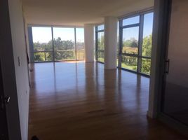 3 Bedroom Apartment for sale in Federal Capital, Buenos Aires, Federal Capital