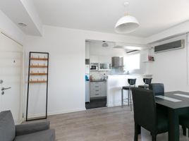 Condominium 1 chambre à louer à Federal Capital, Buenos Aires, Federal Capital, Buenos Aires