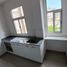 2 Schlafzimmer Wohnung zu verkaufen in Federal Capital, Buenos Aires, Federal Capital, Buenos Aires, Argentinien