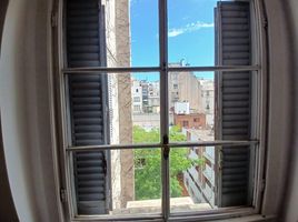 2 Schlafzimmer Wohnung zu verkaufen in Federal Capital, Buenos Aires, Federal Capital, Buenos Aires, Argentinien