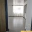 2 Bedroom Apartment for sale in Caldas, Manizales, Caldas