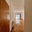1 Schlafzimmer Wohnung zu verkaufen in Rosario, Santa Fe, Rosario, Santa Fe