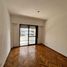 1 Schlafzimmer Wohnung zu verkaufen in Rosario, Santa Fe, Rosario, Santa Fe
