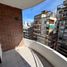 1 Schlafzimmer Wohnung zu verkaufen in Rosario, Santa Fe, Rosario, Santa Fe