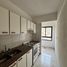 1 Schlafzimmer Wohnung zu verkaufen in Rosario, Santa Fe, Rosario, Santa Fe