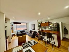 2 Schlafzimmer Wohnung zu verkaufen in Bogota, Cundinamarca, Bogota, Cundinamarca, Kolumbien