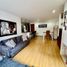 2 Schlafzimmer Wohnung zu verkaufen in Bogota, Cundinamarca, Bogota, Cundinamarca, Kolumbien
