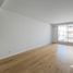 Appartement 2 chambre à vendre à Rosario, Santa Fe, Rosario, Santa Fe