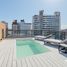 Appartement 2 chambre à vendre à Rosario, Santa Fe, Rosario, Santa Fe