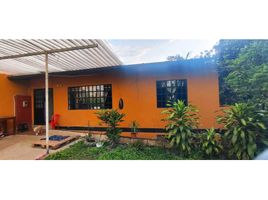 5 Habitación Casa en venta en La Mesa, Cundinamarca, La Mesa