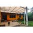 5 Bedroom House for sale in Cundinamarca, La Mesa, Cundinamarca