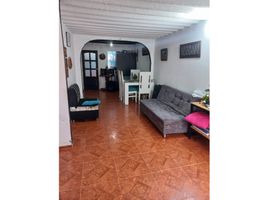 4 Habitación Casa en venta en Caldas, Manizales, Caldas