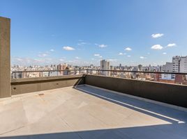 3 Schlafzimmer Appartement zu verkaufen in Federal Capital, Buenos Aires, Federal Capital, Buenos Aires, Argentinien