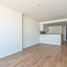 3 Schlafzimmer Appartement zu verkaufen in Federal Capital, Buenos Aires, Federal Capital, Buenos Aires, Argentinien