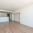 3 Schlafzimmer Appartement zu verkaufen in Federal Capital, Buenos Aires, Federal Capital, Buenos Aires, Argentinien