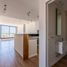 3 Schlafzimmer Appartement zu verkaufen in Federal Capital, Buenos Aires, Federal Capital, Buenos Aires, Argentinien