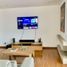 2 Schlafzimmer Wohnung zu verkaufen in Bogota, Cundinamarca, Bogota, Cundinamarca