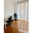 2 Schlafzimmer Wohnung zu verkaufen in Bogota, Cundinamarca, Bogota, Cundinamarca