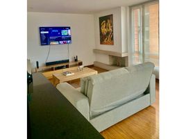 2 Schlafzimmer Wohnung zu verkaufen in Bogota, Cundinamarca, Bogota, Cundinamarca