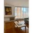 2 Schlafzimmer Wohnung zu verkaufen in Bogota, Cundinamarca, Bogota, Cundinamarca