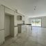 Villa 3 chambre à vendre à Rosario, Santa Fe, Rosario, Santa Fe