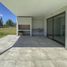 Villa 3 chambre à vendre à Rosario, Santa Fe, Rosario, Santa Fe