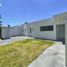 Villa 3 chambre à vendre à Rosario, Santa Fe, Rosario, Santa Fe
