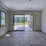 Villa 3 chambre à vendre à Rosario, Santa Fe, Rosario, Santa Fe