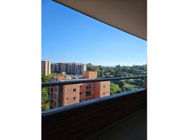 3 Habitación Apartamento en venta en Rionegro, Antioquia, Rionegro