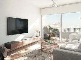 2 Schlafzimmer Appartement zu verkaufen in Federal Capital, Buenos Aires, Federal Capital