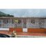 4 Bedroom Villa for rent in Chinacota, Norte De Santander, Chinacota