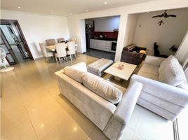 3 Habitación Apartamento en venta en Barranquilla, Atlantico, Barranquilla