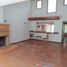 3 Schlafzimmer Haus zu verkaufen in Queretaro, Queretaro, Queretaro, Queretaro