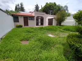 3 Schlafzimmer Haus zu verkaufen in Queretaro, Queretaro, Queretaro, Queretaro