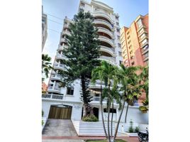 2 Bedroom Condo for rent in Barranquilla, Atlantico, Barranquilla