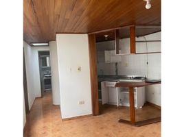 3 Habitación Departamento en venta en Manizales, Caldas, Manizales