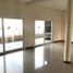 2 Bedroom Villa for sale in Confluencia, Neuquen, Confluencia, Neuquen