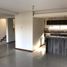 2 Bedroom Villa for sale in Confluencia, Neuquen, Confluencia, Neuquen