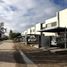 2 Bedroom Villa for sale in Confluencia, Neuquen, Confluencia, Neuquen