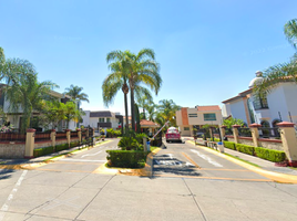 3 Schlafzimmer Villa zu verkaufen in Zapopan, Jalisco, Zapopan, Jalisco