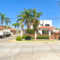 3 Schlafzimmer Villa zu verkaufen in Zapopan, Jalisco, Zapopan, Jalisco