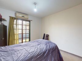 1 Habitación Departamento en venta en La Plata, Buenos Aires, La Plata