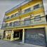 1 Bedroom Apartment for rent in Moreno, Buenos Aires, Moreno