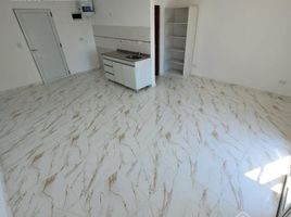 Estudio Apartamento en venta en La Costa, Buenos Aires, La Costa, Buenos Aires
