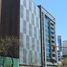 49,309 Sqft Office for rent in Cordoba, Capital, Cordoba